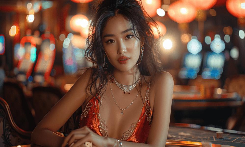 soi cầu mn vip plus